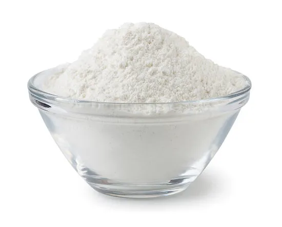 Zirconium Carbonate Oxide 99% Purity White Powder for Industrial Manufacturing Use - Image 3