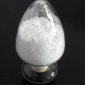 Zirconium Carbonate Oxide 99% Purity White Powder for Industrial Manufacturing Use