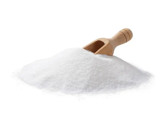 Zirconium Carbonate Oxide 99% Purity White Powder for Industrial Manufacturing Use - Image 5