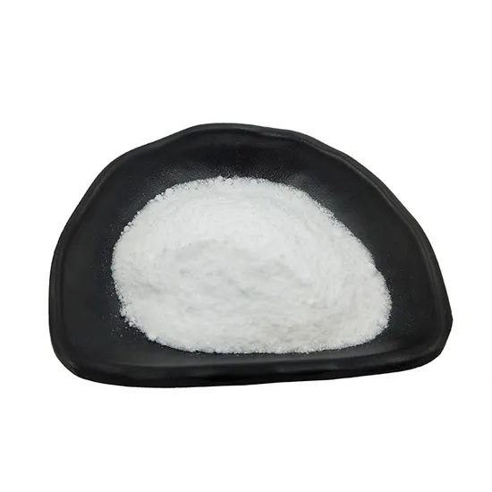 Zinc Methionine Sulfate Powder 56329-42-1 for Nutritional Supplement Support - Image 4