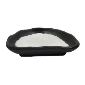 Zinc Methionine Sulfate Powder 56329-42-1 for Nutritional Supplement Support