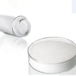 Hyaluronic Acid 9004-61-9 White Powder for Moisture Preservation 1-100kgs