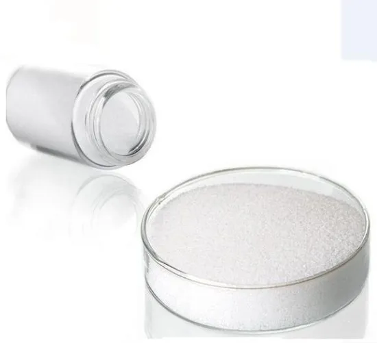 Hyaluronic Acid 9004-61-9 White Powder for Moisture Preservation 1-100kgs
