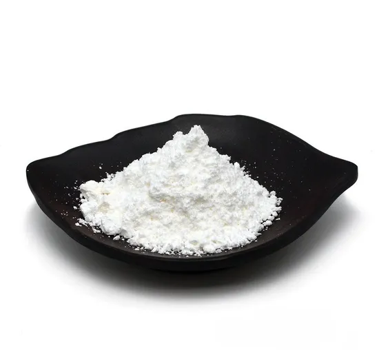 Sodium Hexametaphosphate CAS 9005-65-6 White Refined Powder for Industrial Use Price Concessions