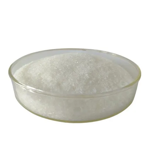 Sodium Hexametaphosphate CAS 9005-65-6 White Refined Powder for Industrial Use Price Concessions