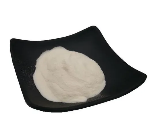 Sodium Hexametaphosphate CAS 9005-65-6 White Refined Powder for Industrial Use Price Concessions