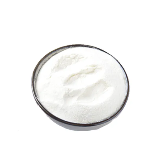 Probiotic Blend with Lactobacillus Jensenii for Vaginal Health Support, White Powder - Image 5