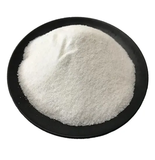 N-(Carboxymethyl)-N-(phosphonomethyl)-Glycine CAS 5994-61-6 White Powder Organic Intermediate