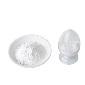 4-Methyl-2-Hexanamine Hydrochloride CAS 13803-74-2 with Fast MSDS & Technical Data Support