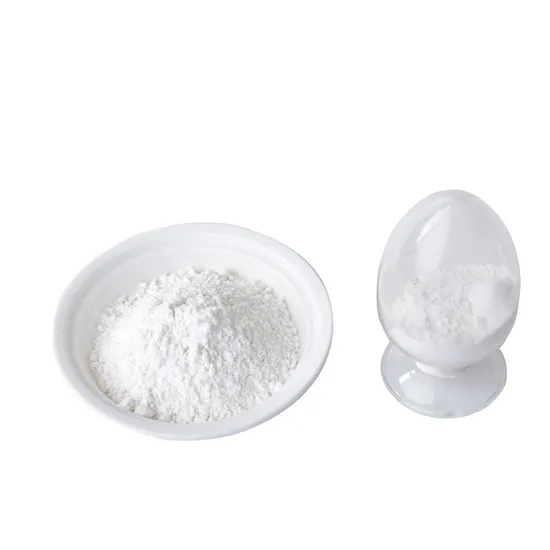 4-Methyl-2-Hexanamine Hydrochloride CAS 13803-74-2 with Fast MSDS & Technical Data Support