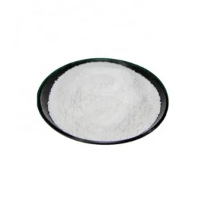 Aluminum Ammonium Sulfate CAS 7784-25-0 White Powder for Laboratory Use