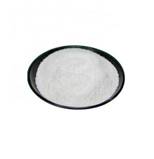 Aluminum Ammonium Sulfate CAS 7784-25-0 White Powder for Laboratory Use