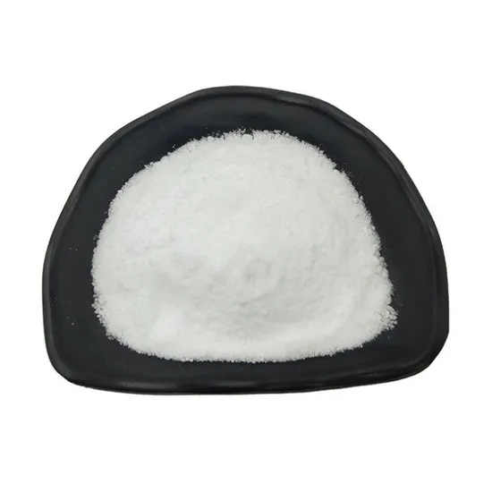 Pure Betaine Hydrochloride Powder 99% Purity for Global Buyers CAS 590-46-5