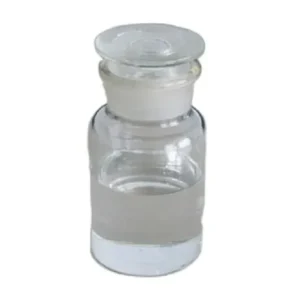 2-Phenoxyethanol CAS 122-99-6 99% Purity Transparent Liquid Synthesis Material Intermediate