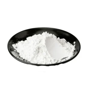 2-Hydroxypropyl-β-Cyclodextrin CAS 128446-35-5 for R&D Labs with MSDS & Technical Support