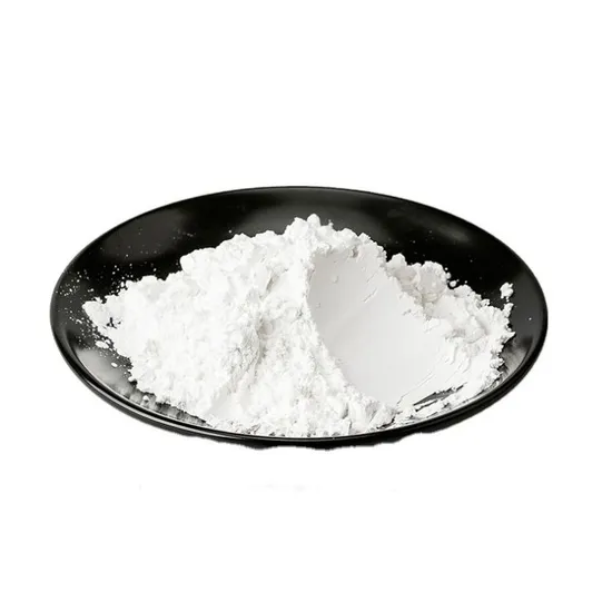 2-Hydroxypropyl-β-Cyclodextrin CAS 128446-35-5 for R&D Labs with MSDS & Technical Support