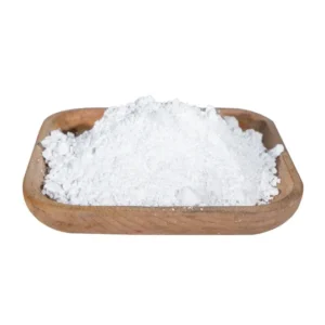 Sodium Sulfate CAS 7757-82-6 High Purity Quality Assurance Additive for Detergent Powder
