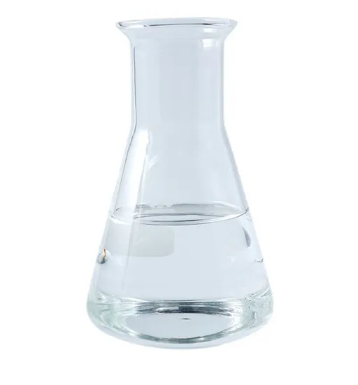 Benzyl Methacrylate CAS 2495-37-6 Transparent Liquid Organic Intermediate for Refined Applications
