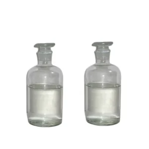 Benzyl Methacrylate CAS 2495-37-6 Transparent Liquid Organic Intermediate for Refined Applications