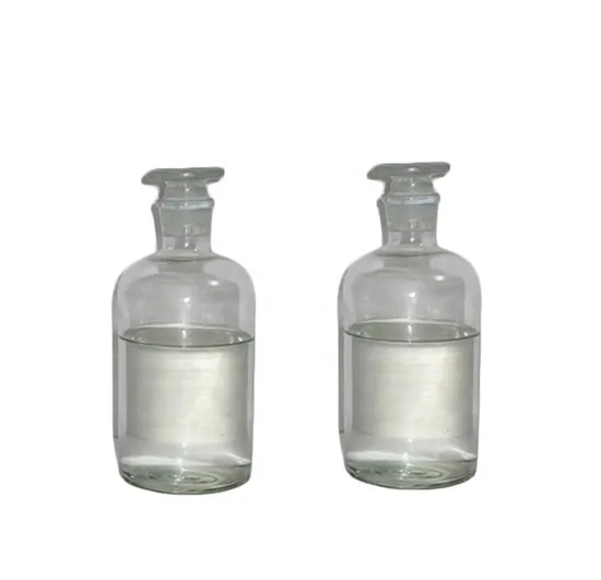 Benzyl Methacrylate CAS 2495-37-6 Transparent Liquid Organic Intermediate for Refined Applications