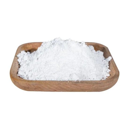 L (-)-Glutathione CAS 27025-41-8 Refined White Powder for Synthesis Intermediates