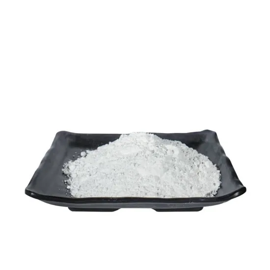 Strontium Carbonate CAS 1633-05-2 for R&D Labs with MSDS & Technical Data Support