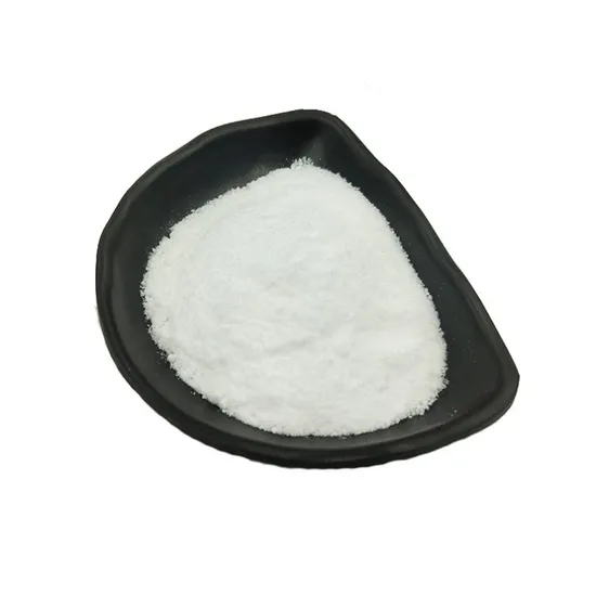 Zinc Methionine Sulfate CAS 56329-42-1 Refined White Powder for Organic Synthesis