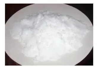 Glutathione CAS 70-18-8 White Powder 10kg/25kg/100kg Industrial Grade for Synthesis