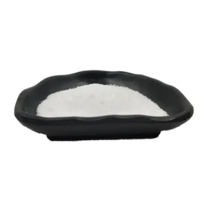 Methoxypropiophenone CAS 121-97-1 White Powder Synthesis Material Intermediate 1/25/100kgs