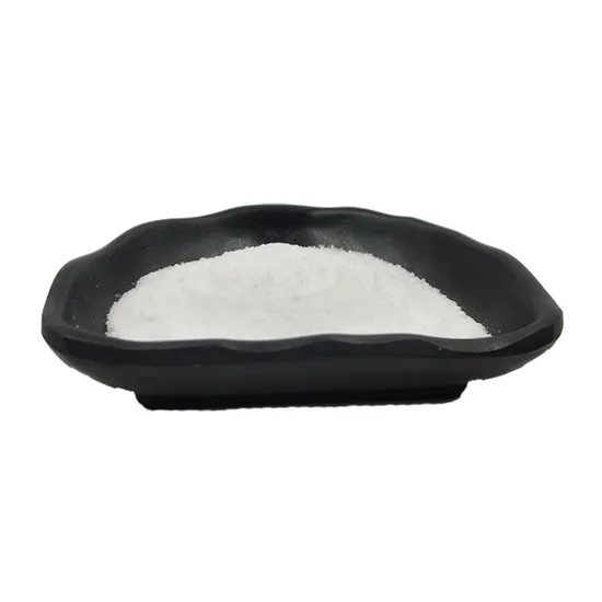 Methoxypropiophenone CAS 121-97-1 White Powder Synthesis Material Intermediate 1/25/100kgs