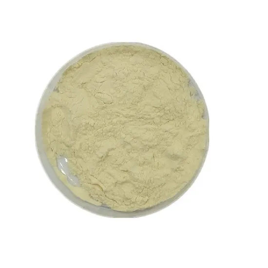 2-Mercaptobenzothiazole Mbt Yellow Powder Rubber Auxiliary Supplier China
