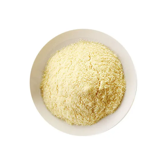 2-Mercaptobenzothiazole Mbt Rubber Additive with MSDS & Technical Data for Industrial Use