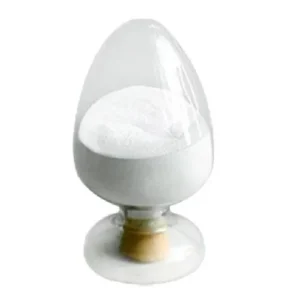 5-Aminolevulinic Acid Hydrochloride Powder 99% Purity for Industrial Synthesis
