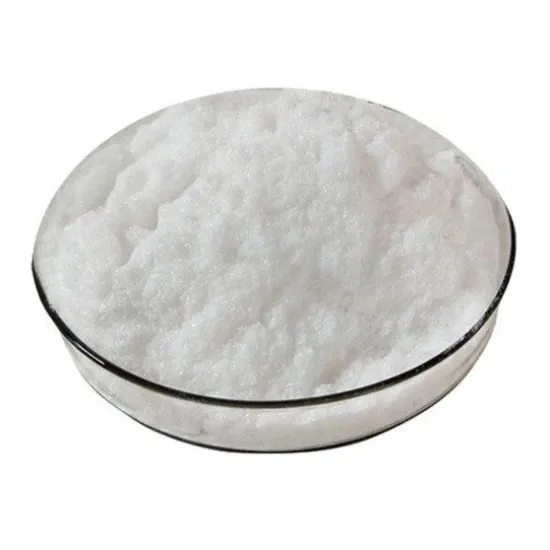 Ethylene-Vinyl Acetate Copolymer Powder for Plastic Auxiliary Agents – Reliable Global Pricing