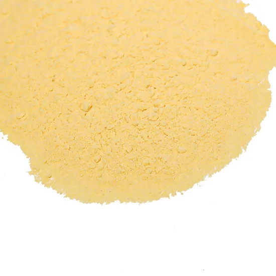 Silver Iodide CAS 7783-96-2 with MSDS & Technical Data for Global R&D Labs