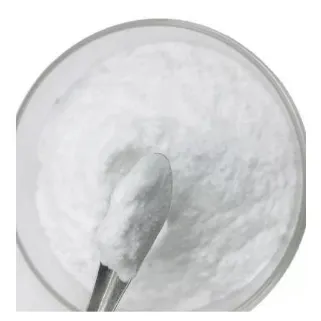 3-Amino-4-Phenylbutyric Acid HCl CAS 3060-41-1 White Powder 10kg/25kg/100kg for Synthesis