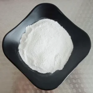 5-Aminolevulinic Acid Hydrochloride CAS 5451-09-2 Industrial Grade White Powder for Synthesis