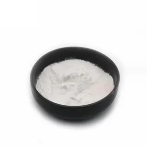 Rubidium Chloride CAS 7791-11-9 White Powder 1/25/100kgs for Organic Synthesis
