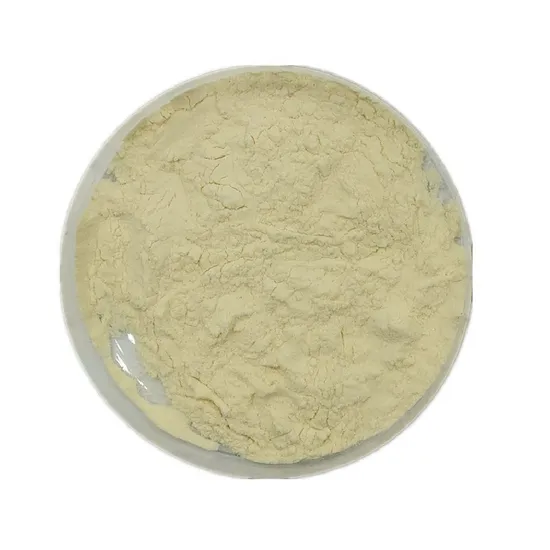 Rubber Accelerator MBT CAS 149-30-4 Yellow Powder for Rubber Auxiliary Agents 10kg/25kg/100kg
