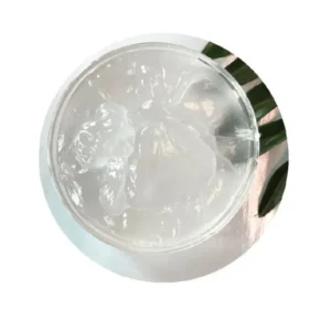 SLES 70% Sodium Lauryl Ether Sulfate CAS 9004-82-4 Industrial Grade Transparent Liquid