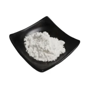 Benzotriazole CAS 95-14-7 White Powder Organic Intermediate for Chemical Synthesis