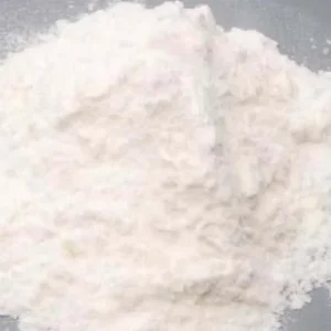 Salmon DNA Pdrn CAS 100403-24-5 Organic Intermediate Powder >99% Purity for Industrial Use