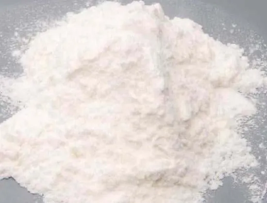 Salmon DNA Pdrn CAS 100403-24-5 Organic Intermediate Powder >99% Purity for Industrial Use
