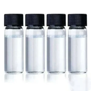Cinnamyl Propionate CAS 103-56-0 for Fragrance & Flavor Applications High Purity