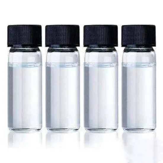 Cinnamyl Propionate CAS 103-56-0 for Fragrance & Flavor Applications High Purity