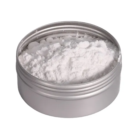 Hydroxypropyl Methylcellulose HPMC K100m CAS 9004-65-3 for Oil Drilling Auxiliary Agent