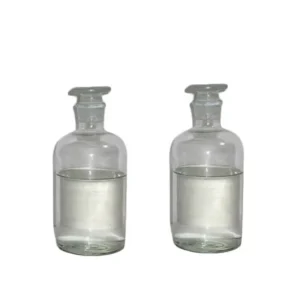 Benzyl Methacrylate CAS 2495-37-6 Organic Intermediate Transparent Liquid for R&D Use