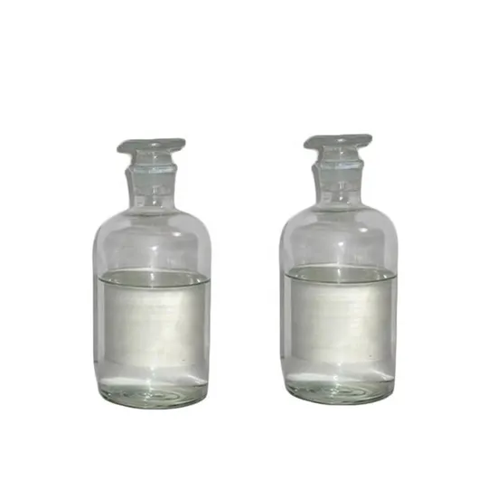 Benzyl Methacrylate CAS 2495-37-6 Organic Intermediate Transparent Liquid for R&D Use