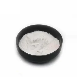 Rubidium Chloride CAS 7791-11-9 White Powder 1/25/100kgs for Research Labs