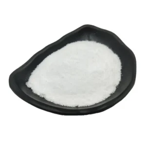 Zinc Methionine Sulfate CAS 56329-42-1 White Powder for Organic Intermediate 1-100kgs